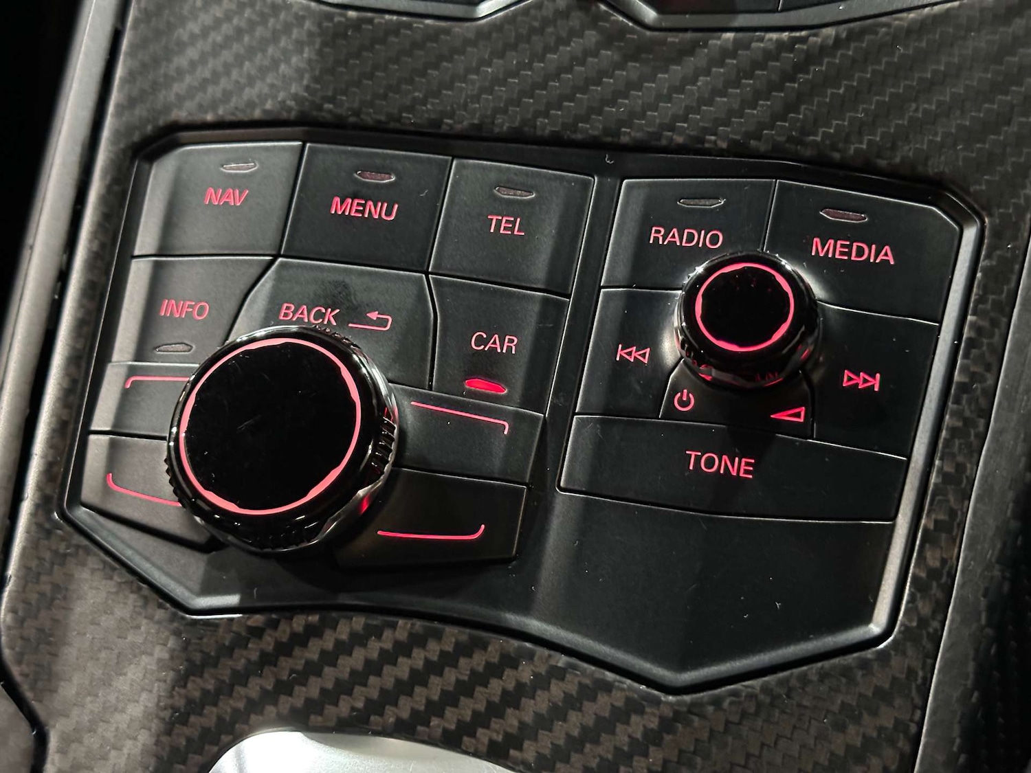 Used Lamborghini Huracan 2014 for sale - 76830179: Photo 20