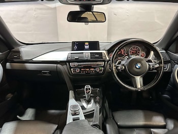 Used BMW 4 Series 2015 for sale - 76830171: Photo