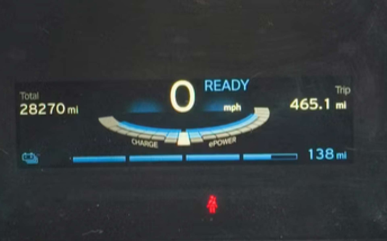 Used BMW i3 2020 for sale - 77170361: Photo 8