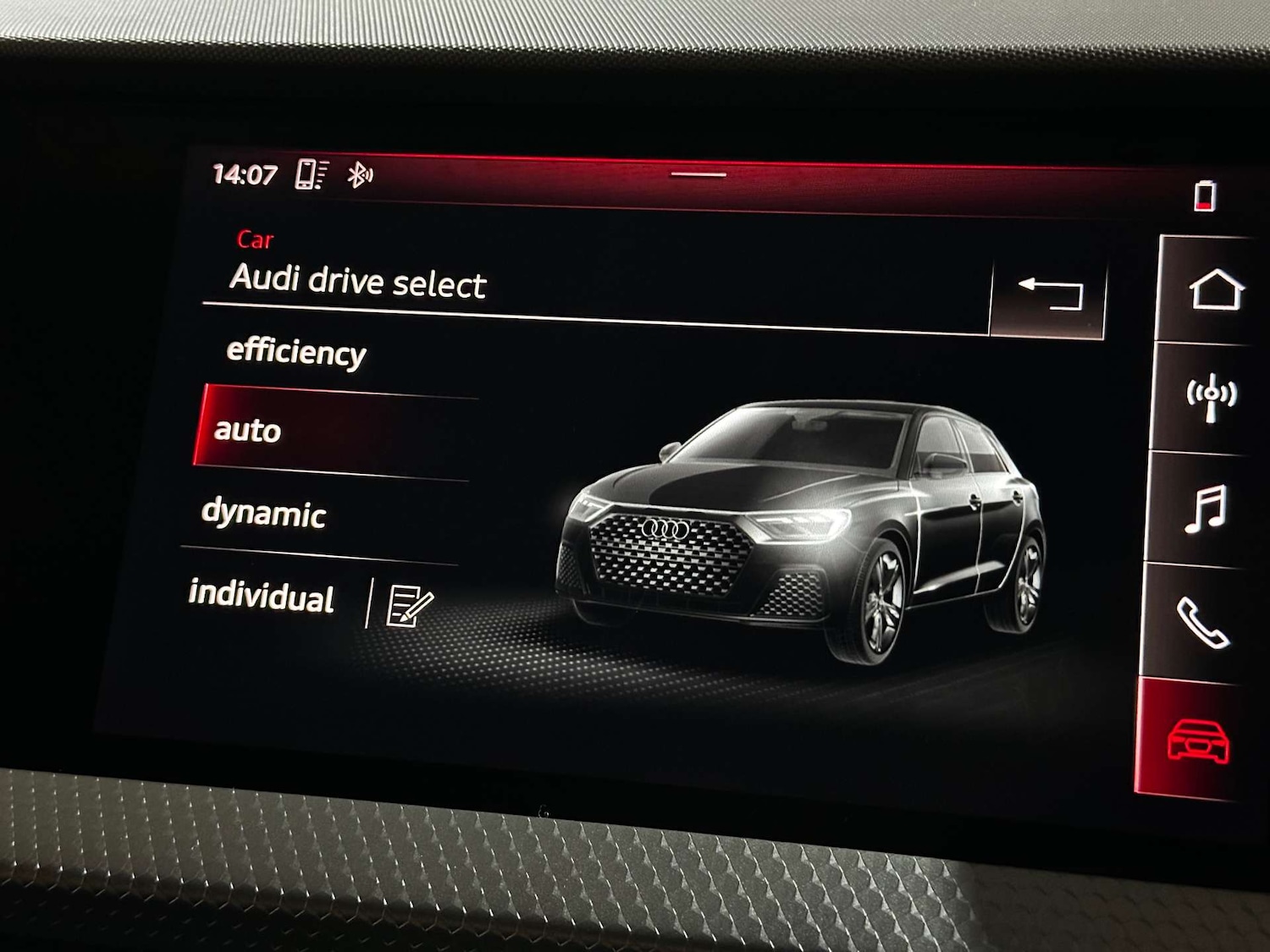 Used Audi A1 2019 for sale - 77452515: Photo 25