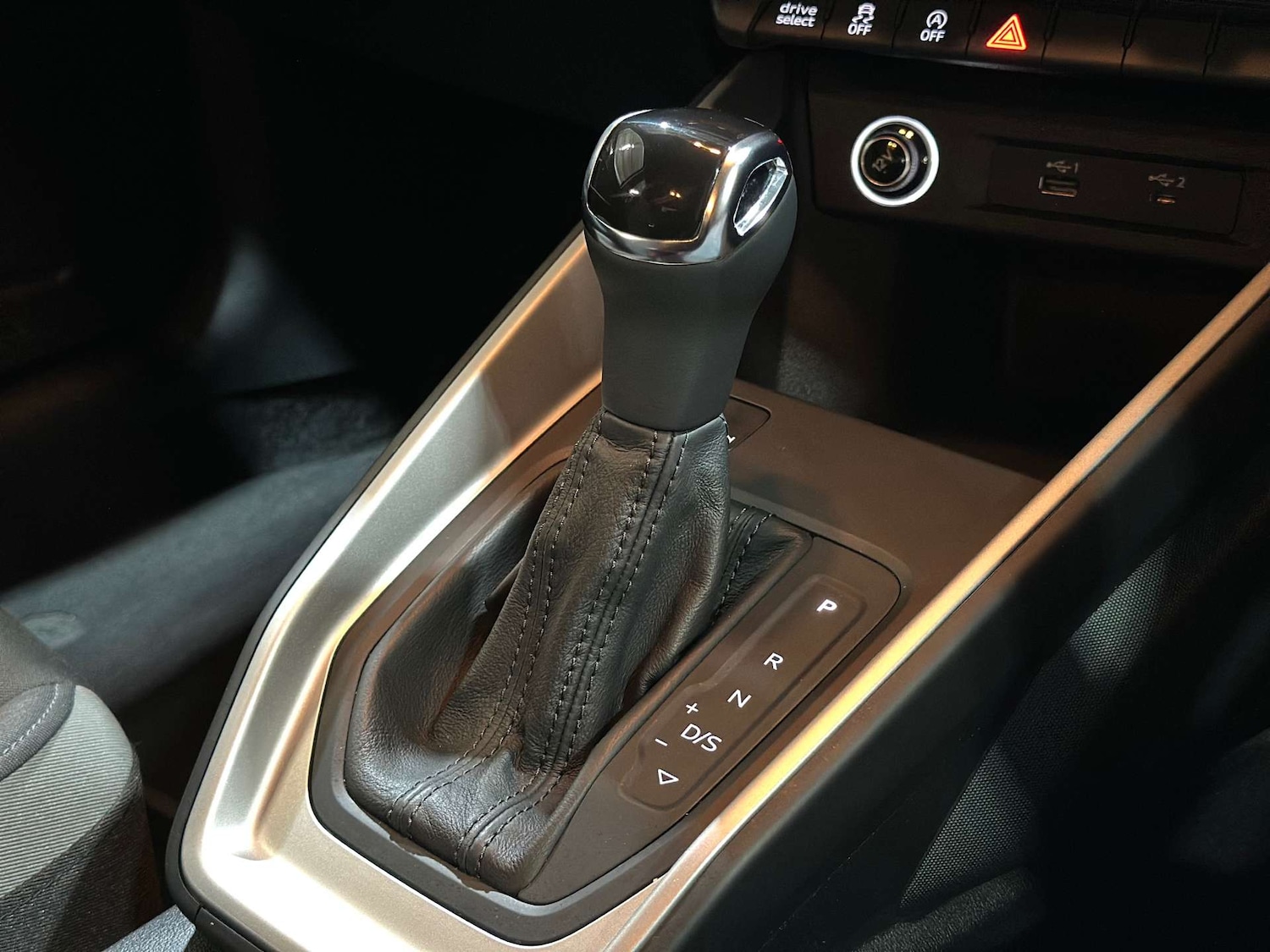 Used Audi A1 2019 for sale - 77452515: Photo 30