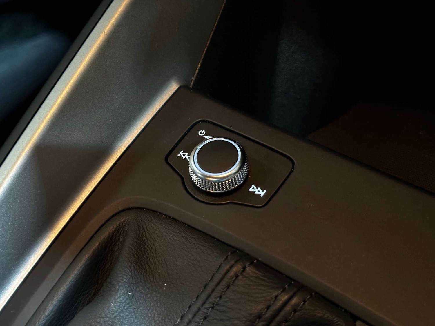 Used Audi A1 2019 for sale - 77452515: Photo 31