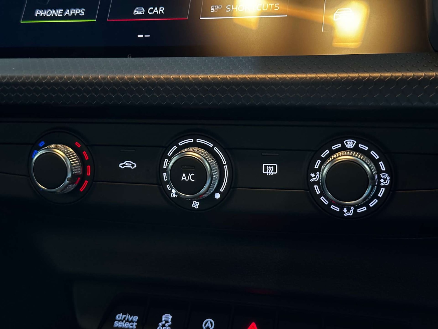 Used Audi A1 2019 for sale - 77452515: Photo 32