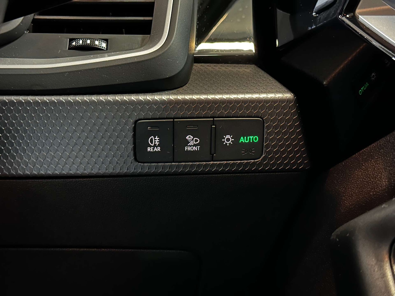 Used Audi A1 2019 for sale - 77452515: Photo 34