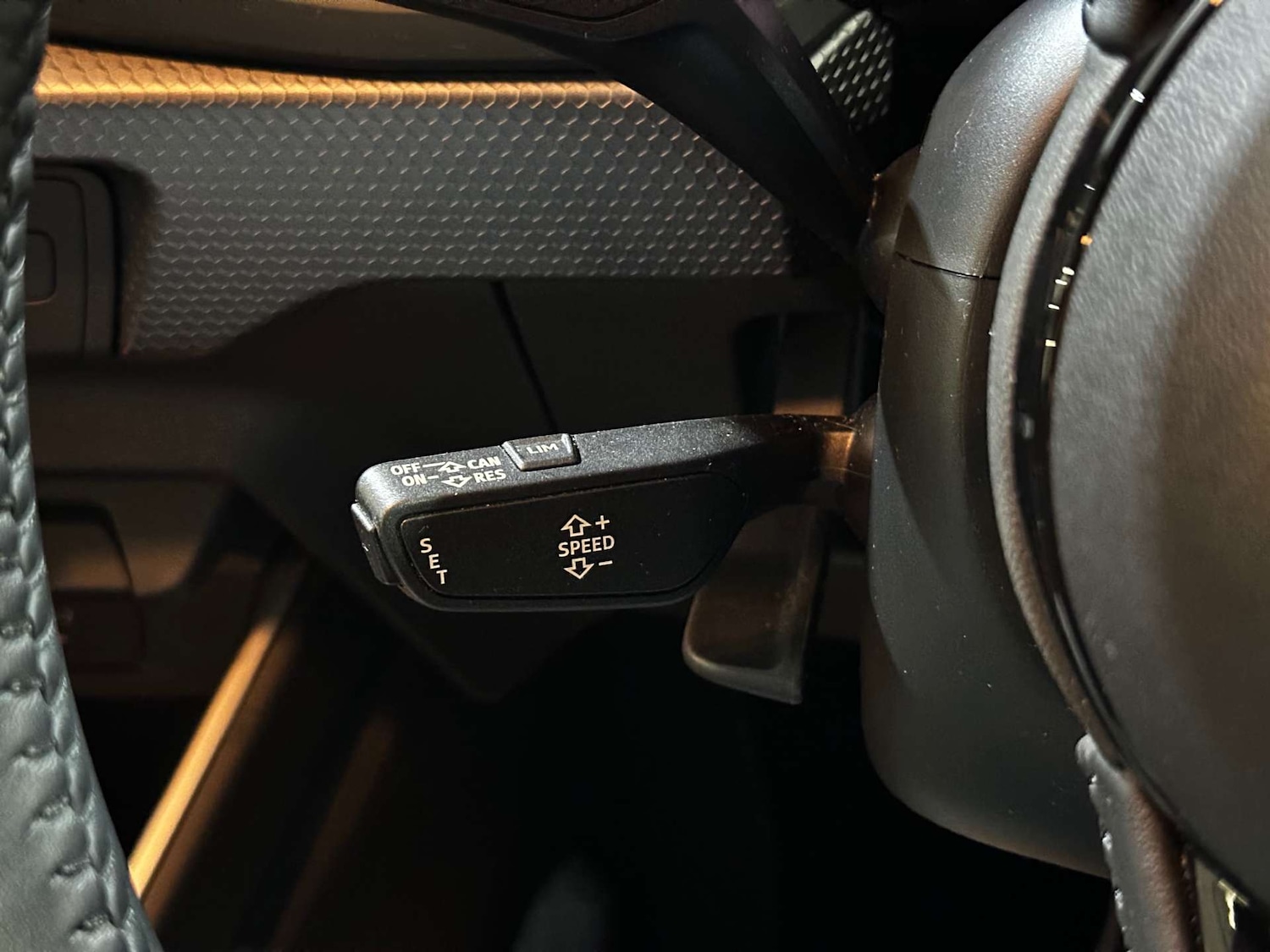 Used Audi A1 2019 for sale - 77452515: Photo 35