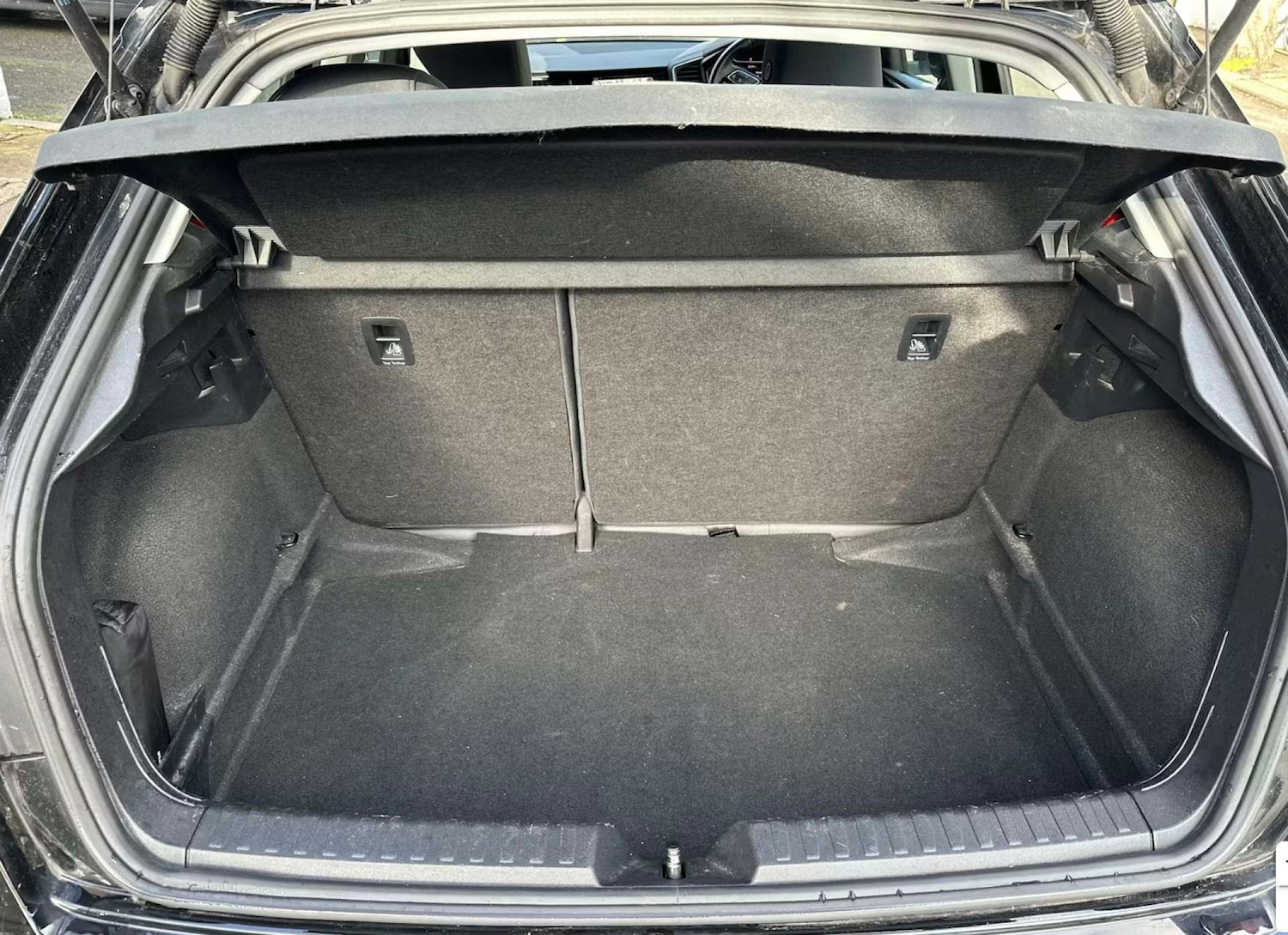 Used Audi A1 2019 for sale - 77452515: Photo 9