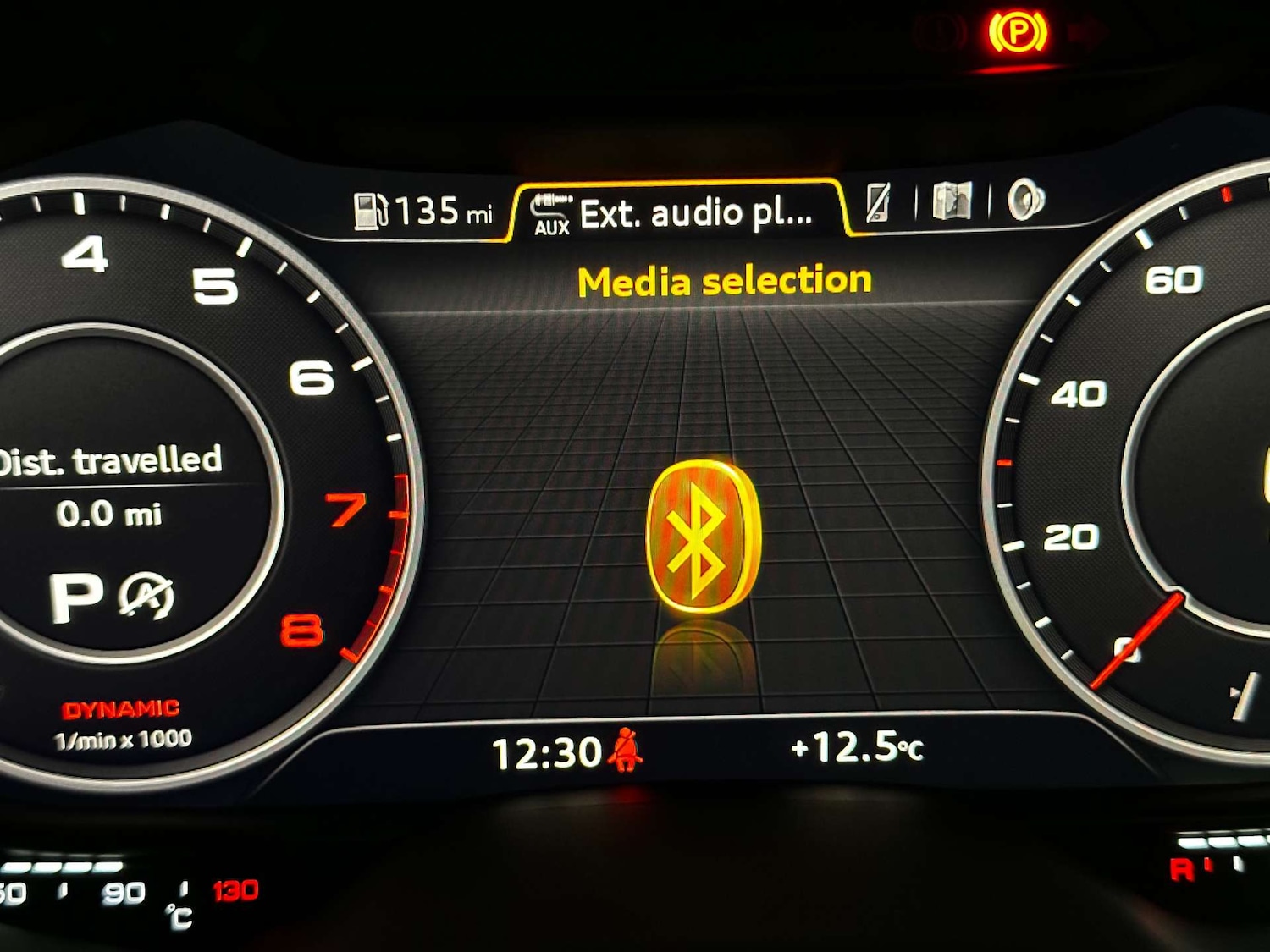 Used Audi TT 2019 for sale - 77547644: Photo 25