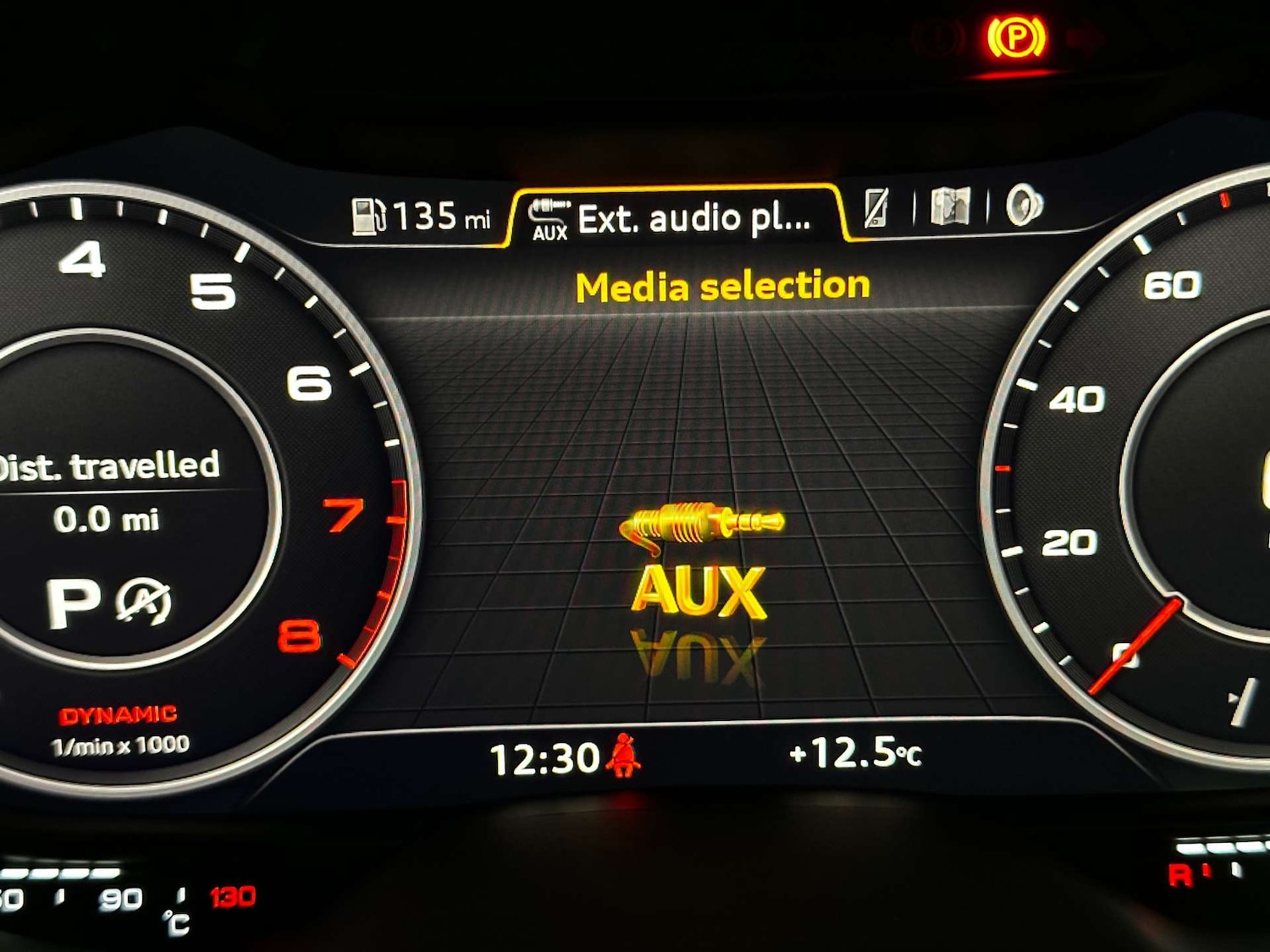 Used Audi TT 2019 for sale - 77547644: Photo 26