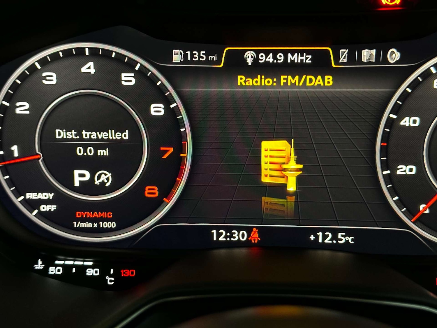 Used Audi TT 2019 for sale - 77547644: Photo 27