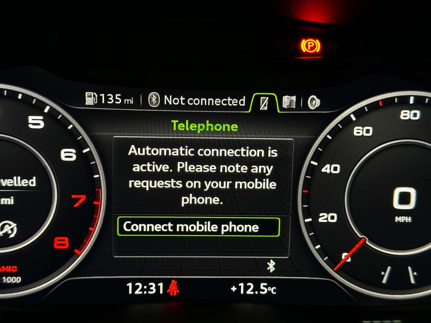 Used Audi TT 2019 for sale - 77547644: Photo 28