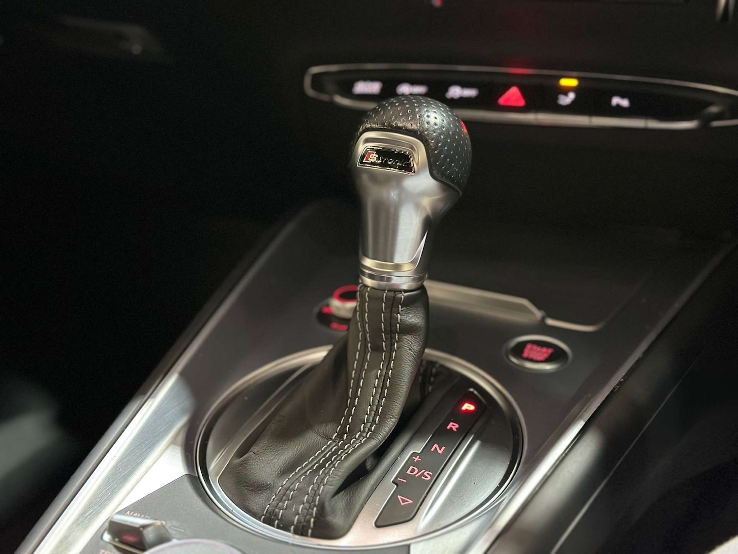 Used Audi TT 2019 for sale - 77547644: Photo 32