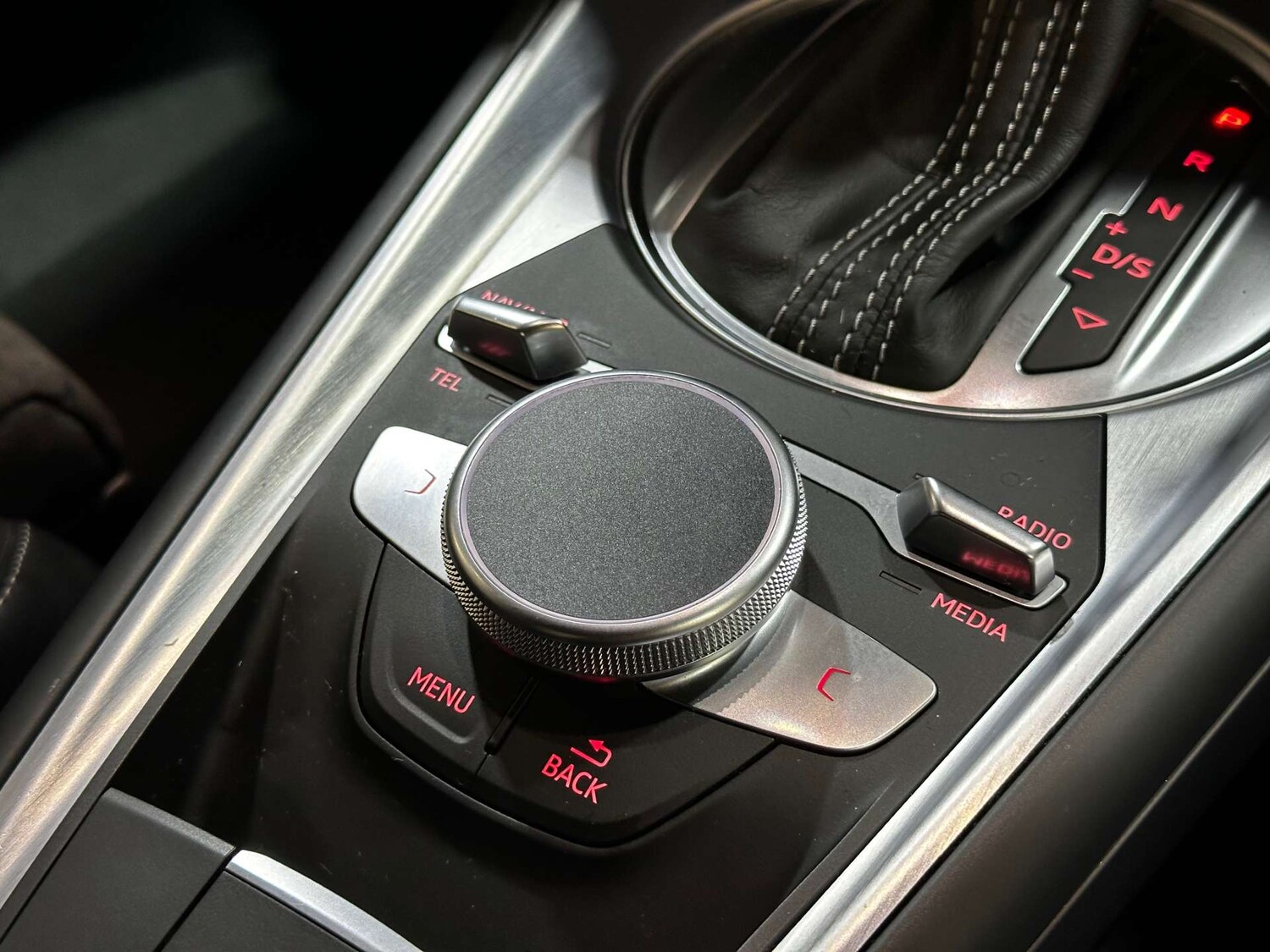 Used Audi TT 2019 for sale - 77547644: Photo 33