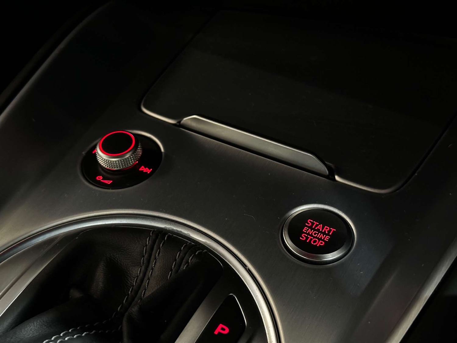 Used Audi TT 2019 for sale - 77547644: Photo 35