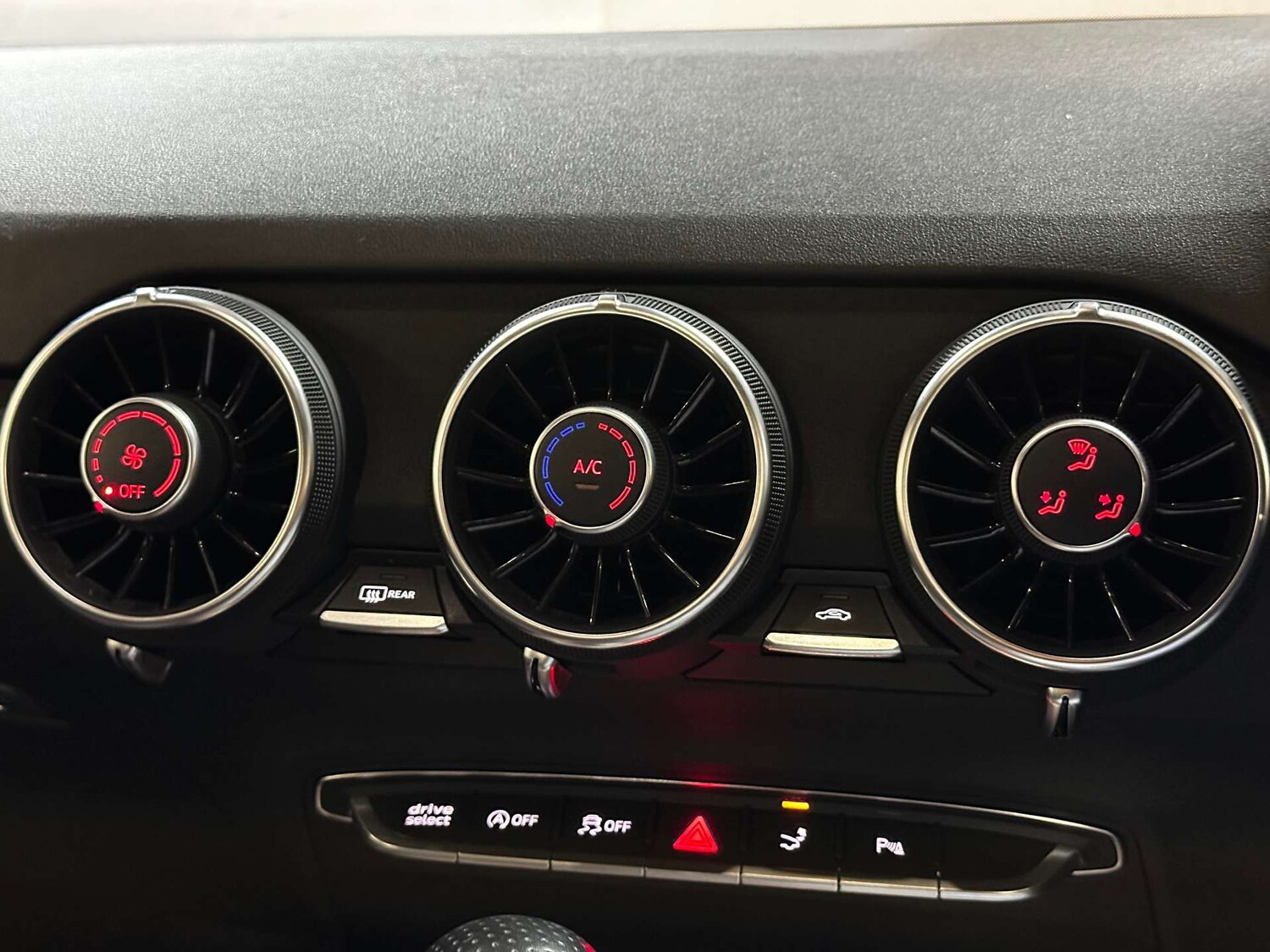 Used Audi TT 2019 for sale - 77547644: Photo 36