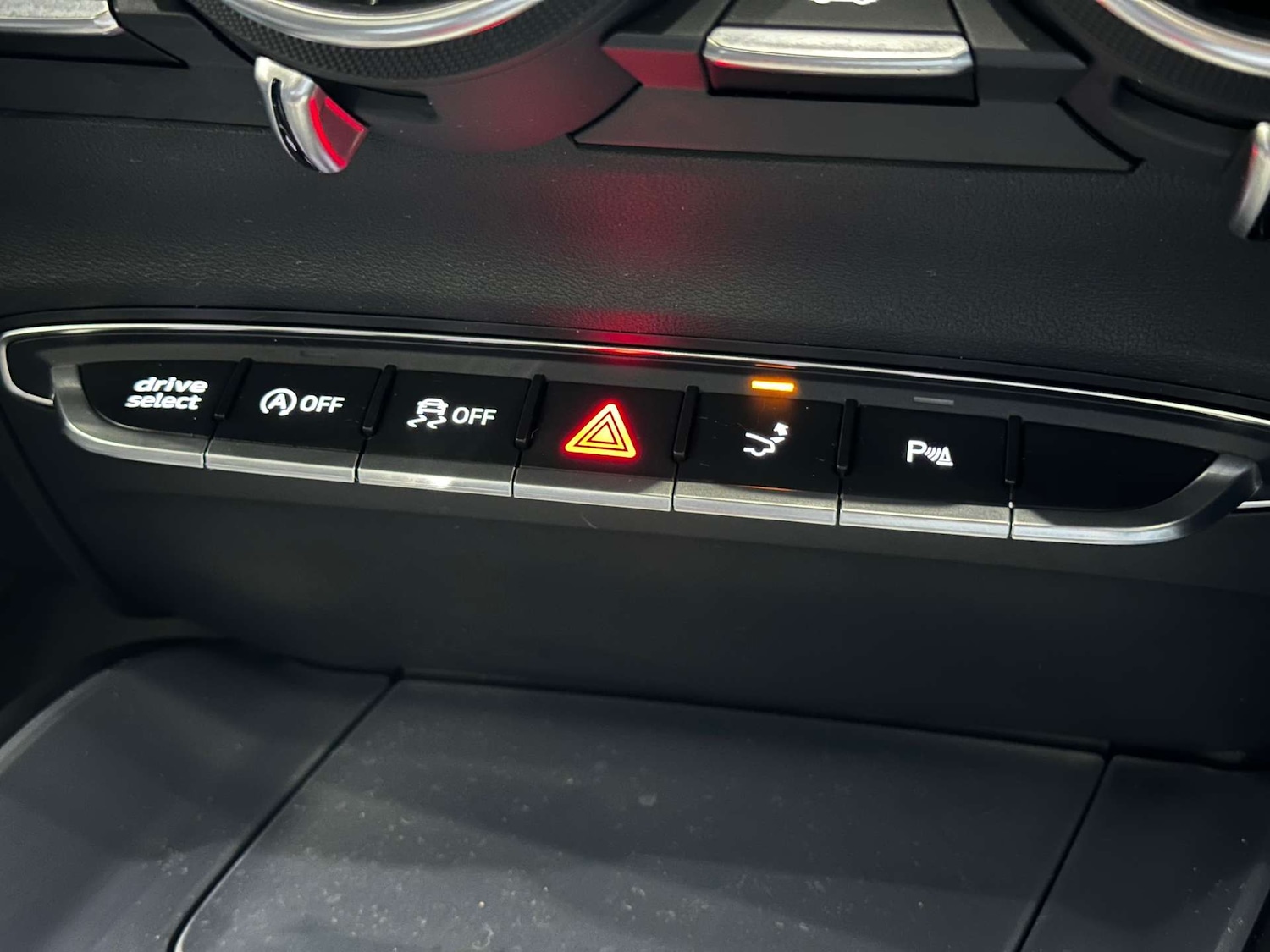 Used Audi TT 2019 for sale - 77547644: Photo 37