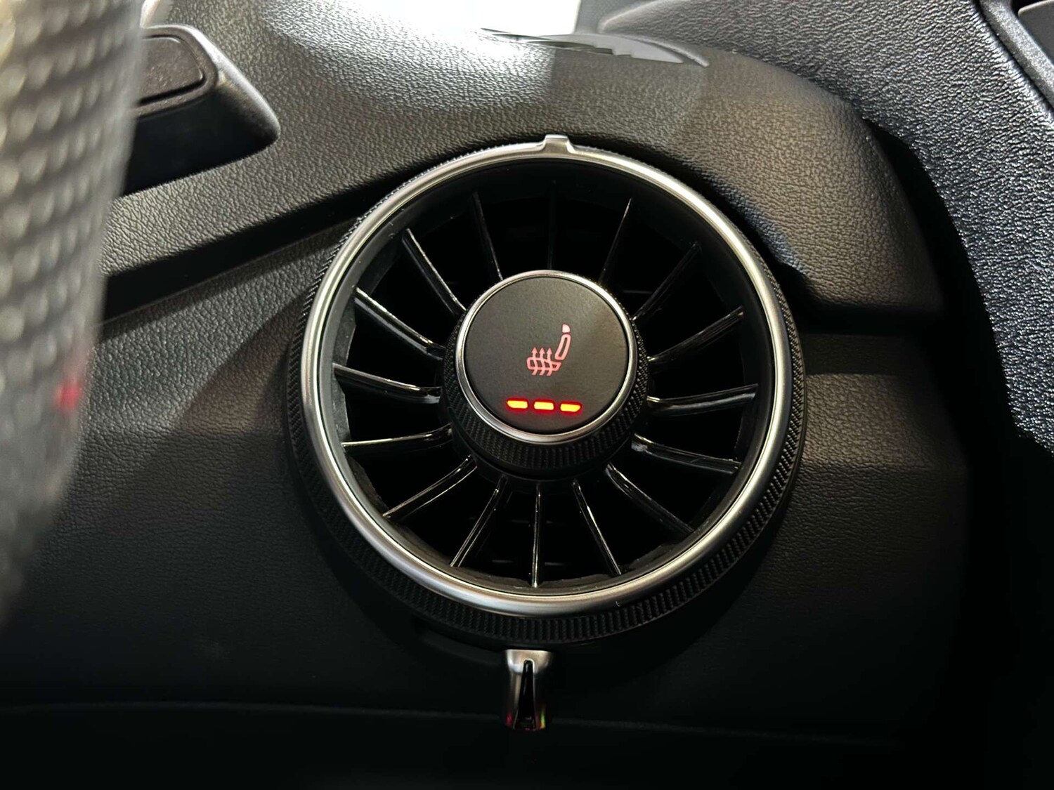 Used Audi TT 2019 for sale - 77547644: Photo 38