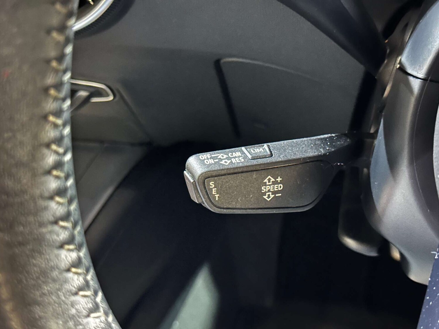 Used Audi TT 2019 for sale - 77547644: Photo 39