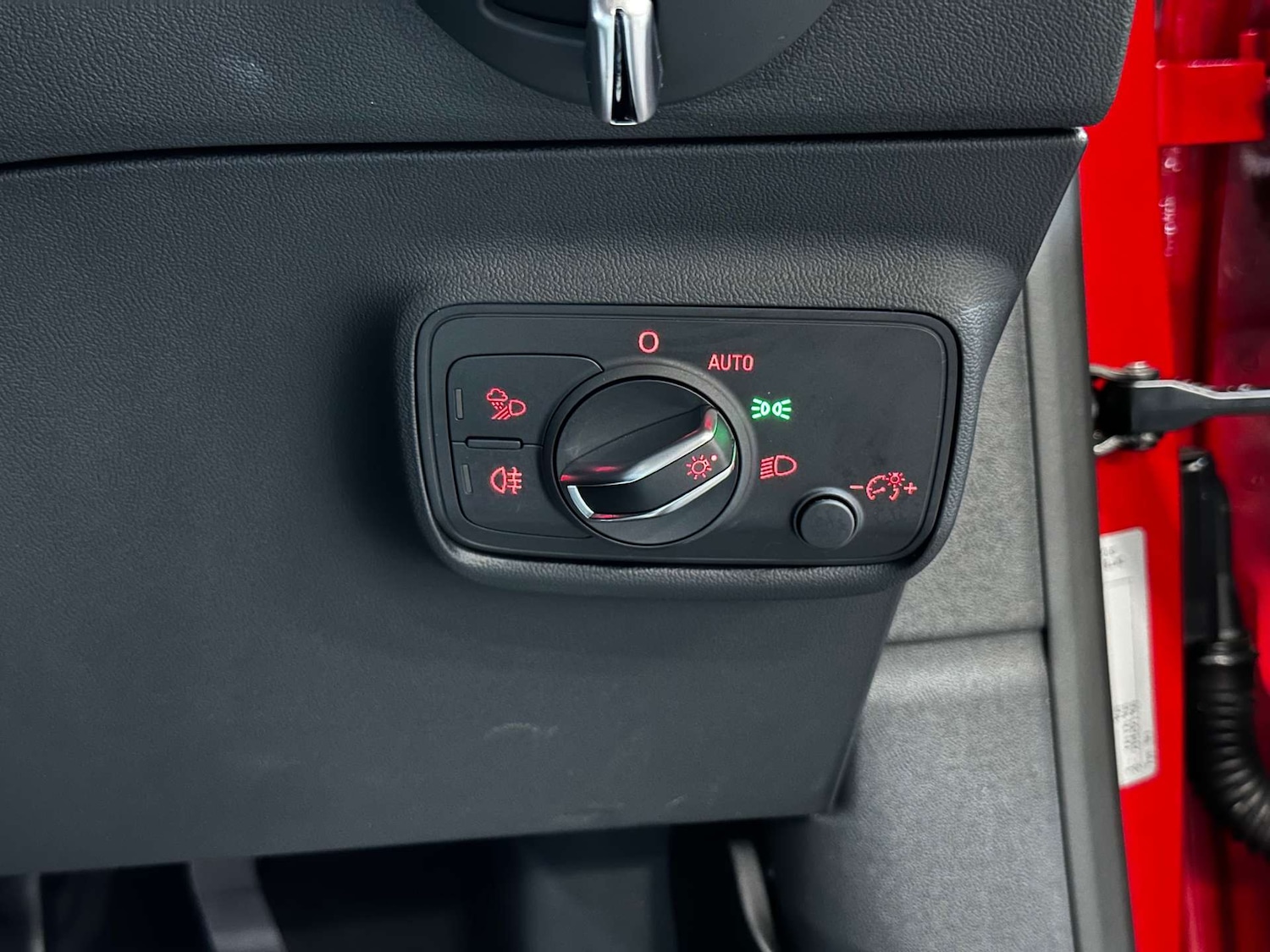 Used Audi TT 2019 for sale - 77547644: Photo 40