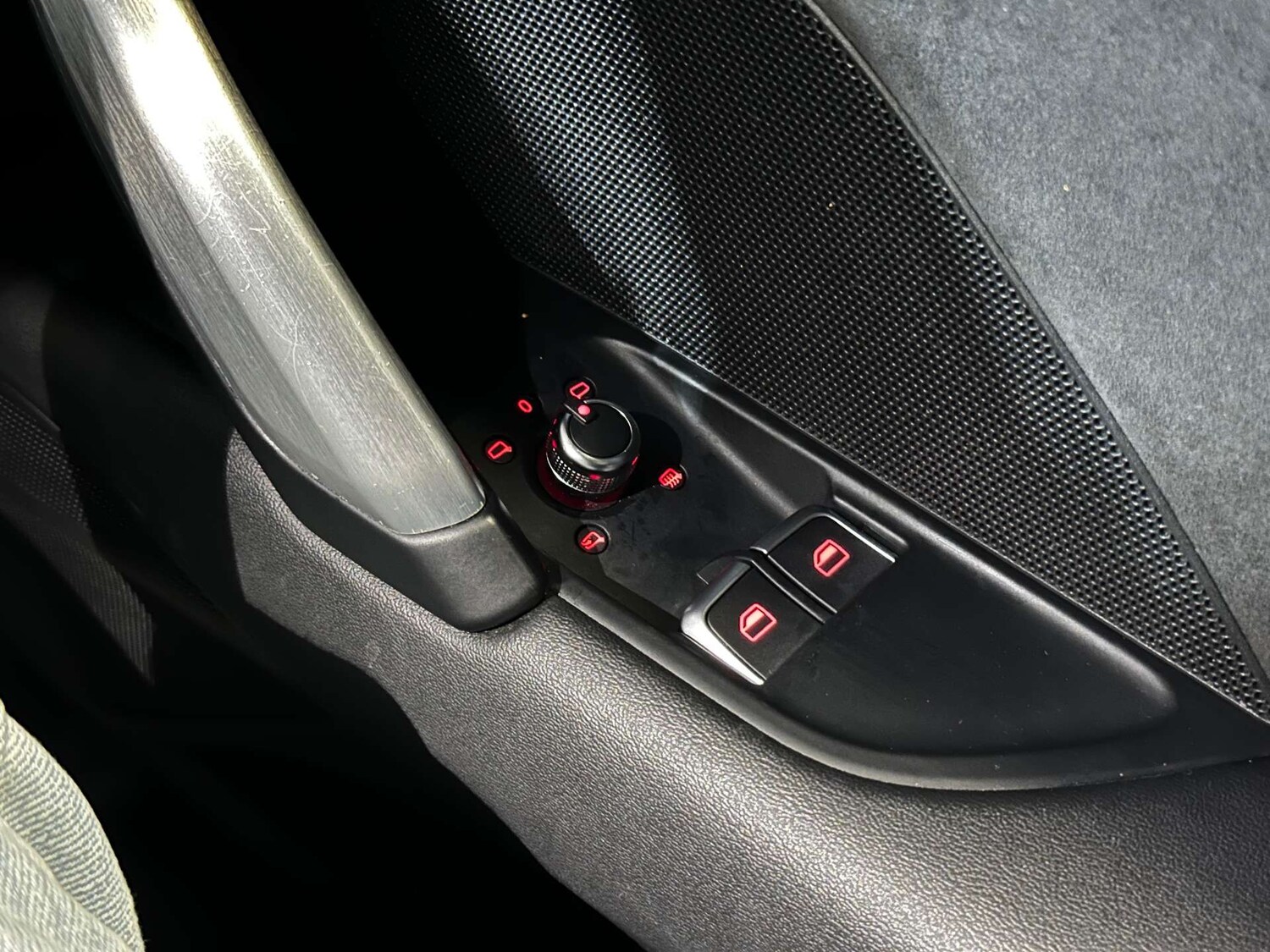 Used Audi TT 2019 for sale - 77547644: Photo 41