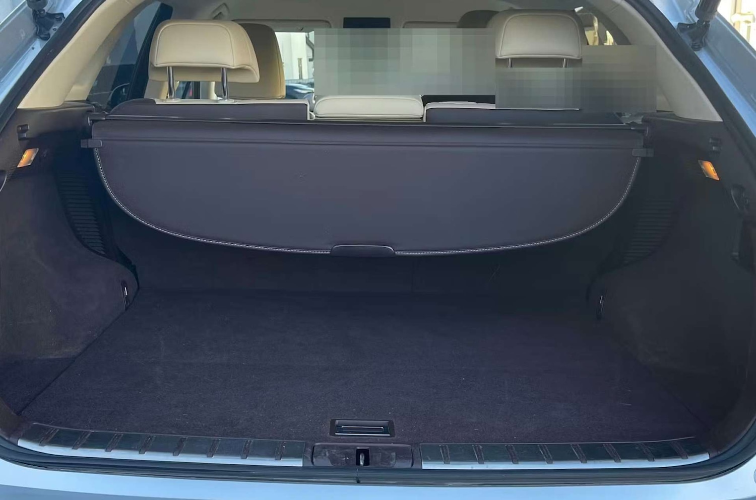 Used Lexus RX 2016 for sale - 77326041: Photo 9