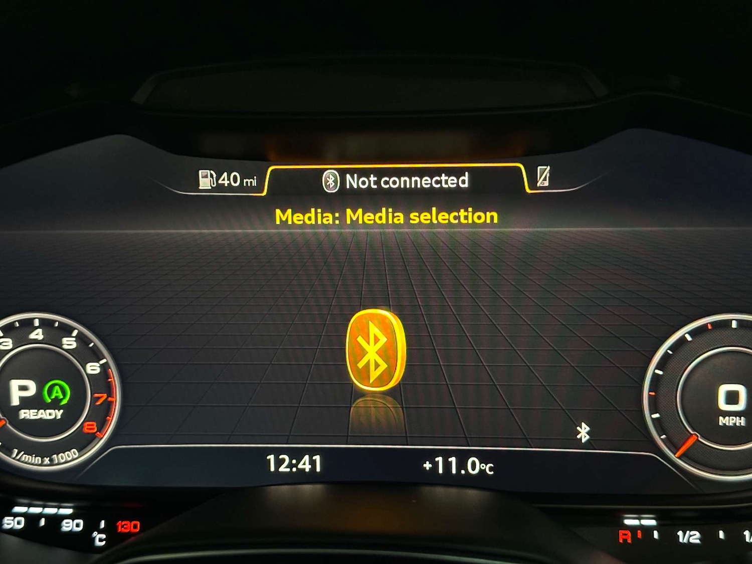 Used Audi TT 2019 for sale - 77069423: Photo 22