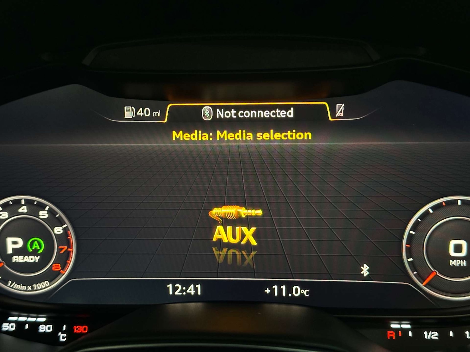 Used Audi TT 2019 for sale - 77069423: Photo 23