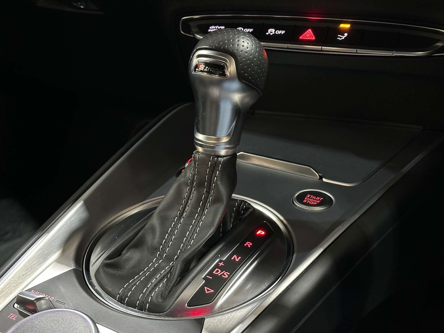 Used Audi TT 2019 for sale - 77069423: Photo 27