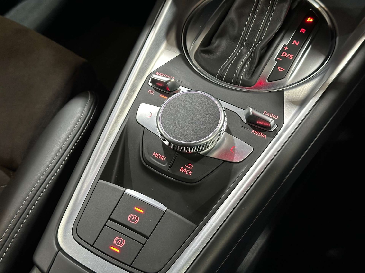 Used Audi TT 2019 for sale - 77069423: Photo 28