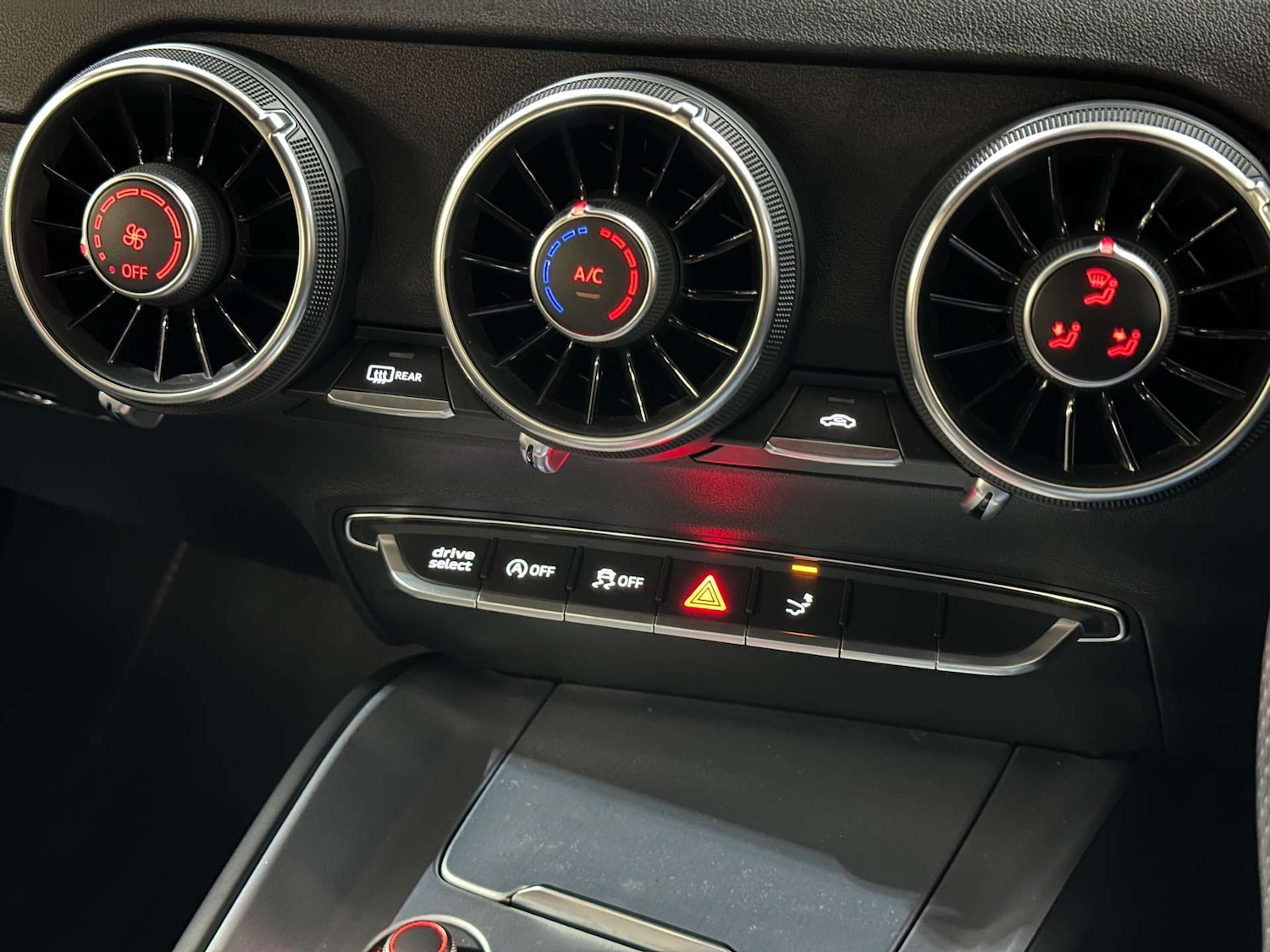 Used Audi TT 2019 for sale - 77069423: Photo 29