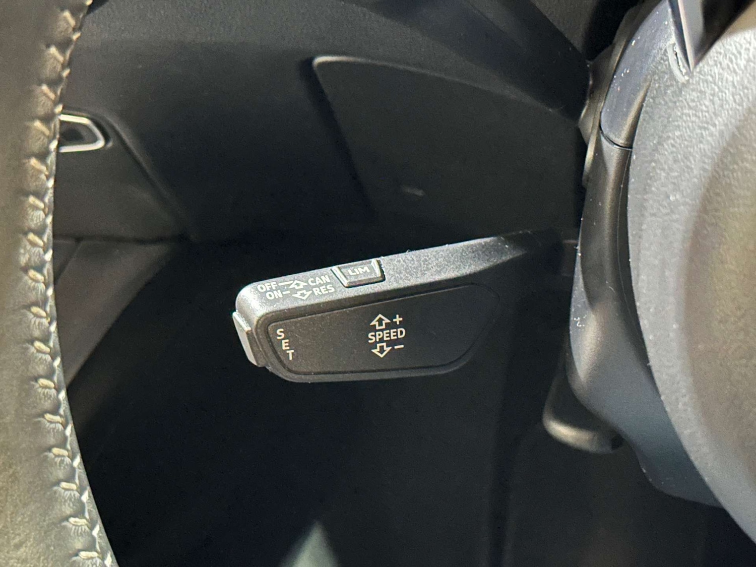 Used Audi TT 2019 for sale - 77069423: Photo 32