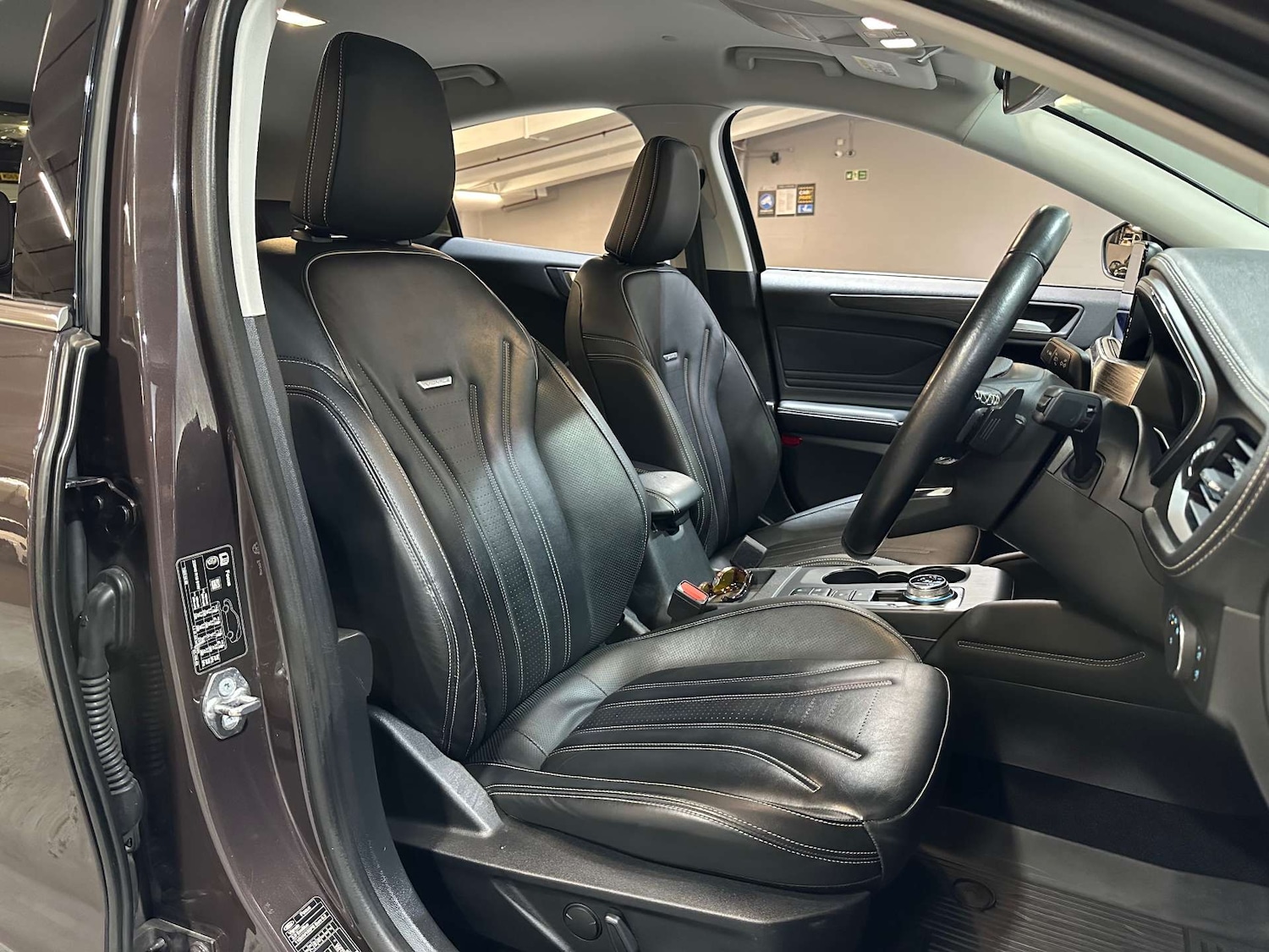 Used Ford Focus 2019 for sale - 76859416: Photo 15