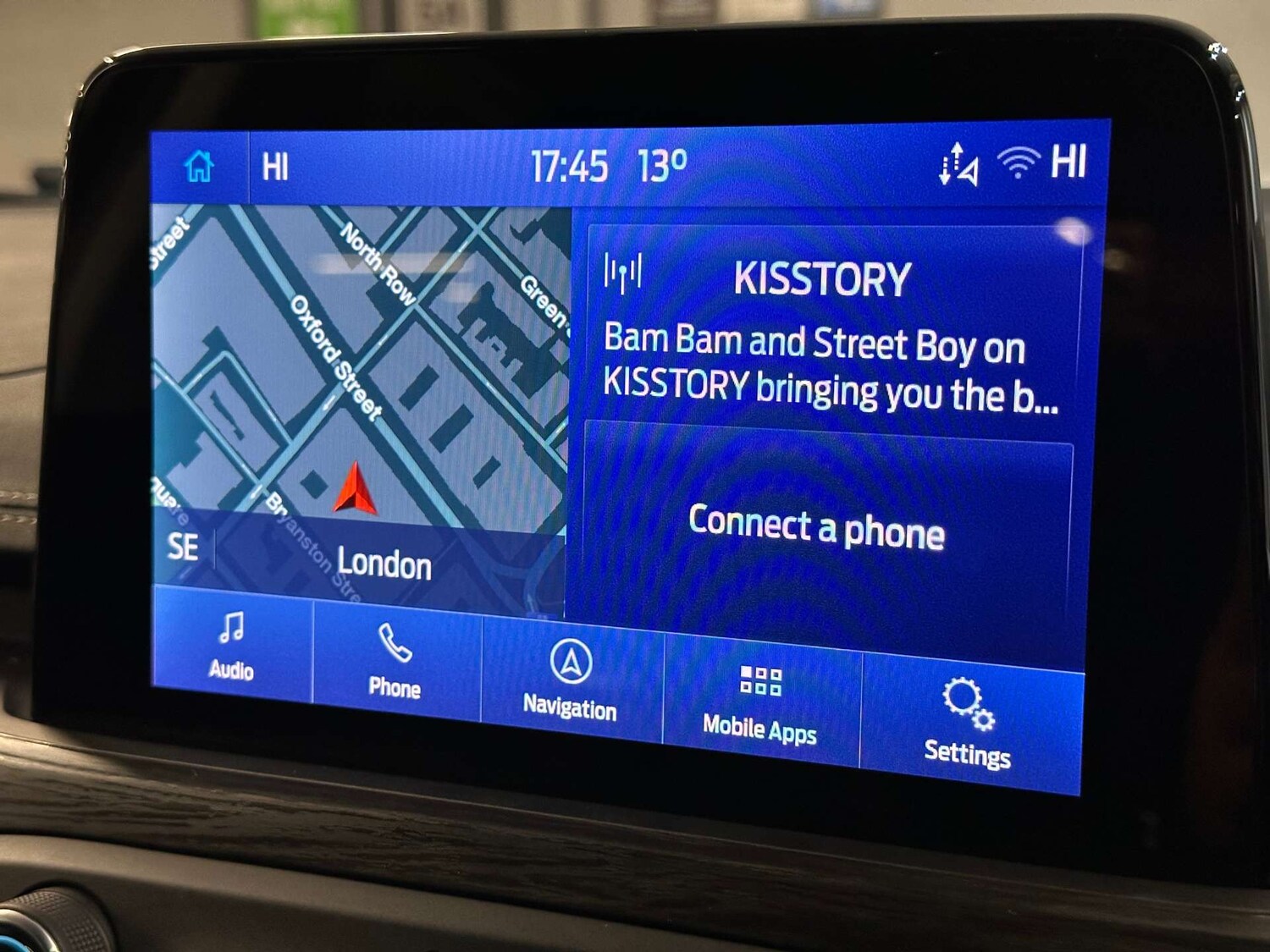 Used Ford Focus 2019 for sale - 76859416: Photo 21