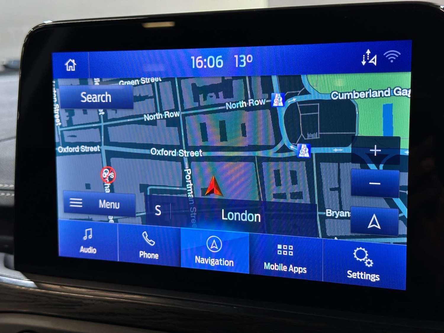 Used Ford Focus 2019 for sale - 76859416: Photo 22