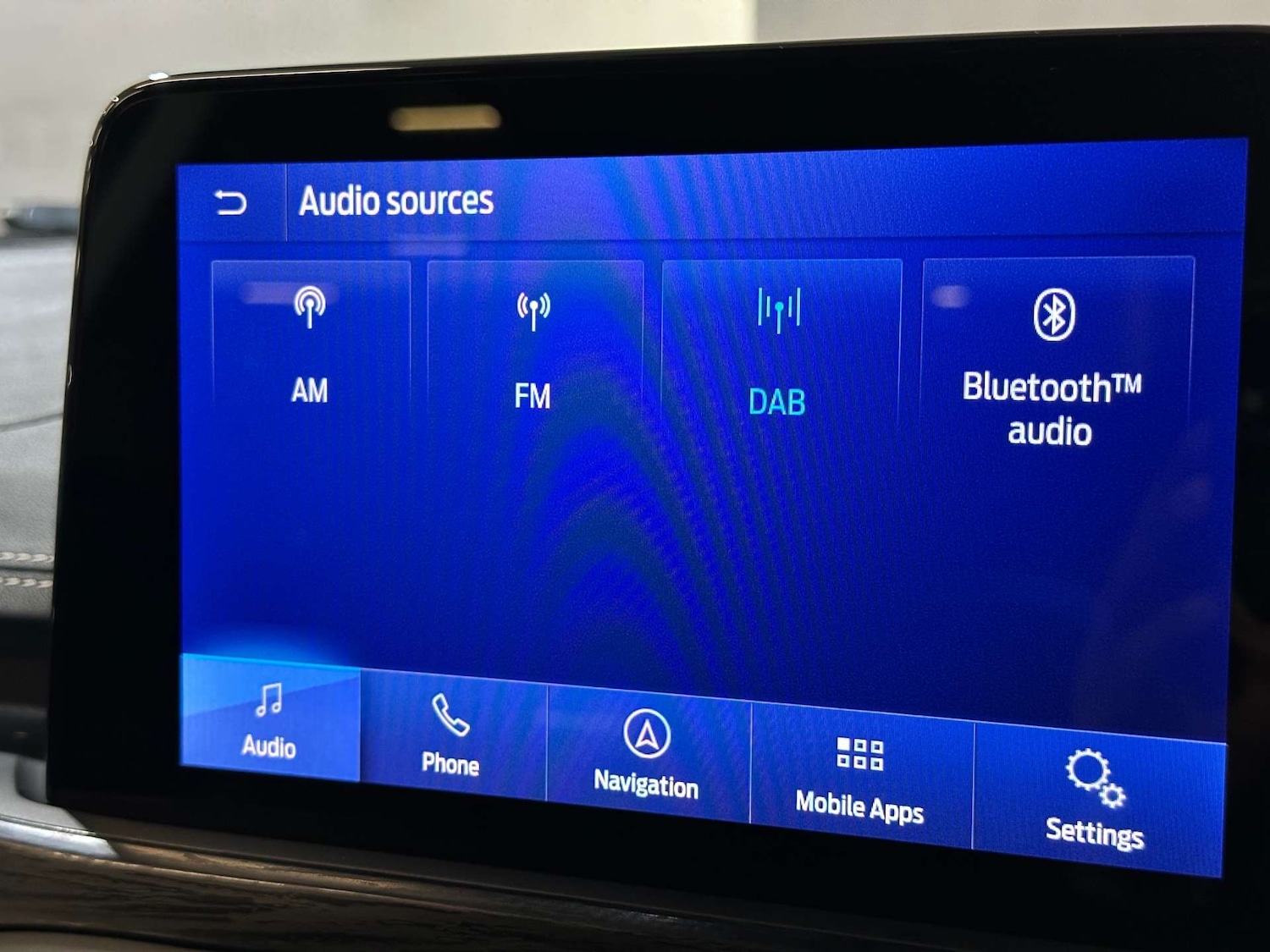 Used Ford Focus 2019 for sale - 76859416: Photo 23