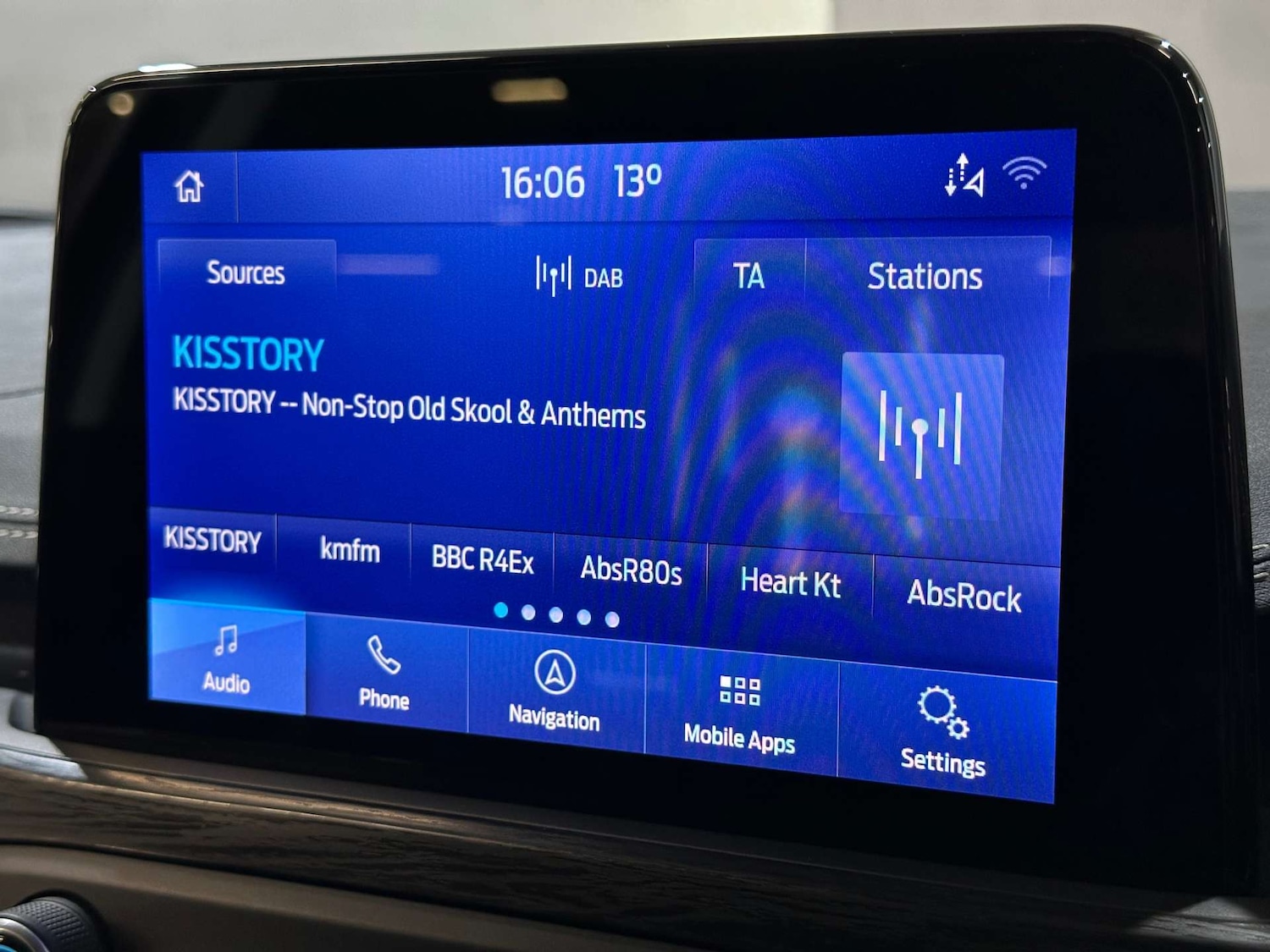 Used Ford Focus 2019 for sale - 76859416: Photo 25