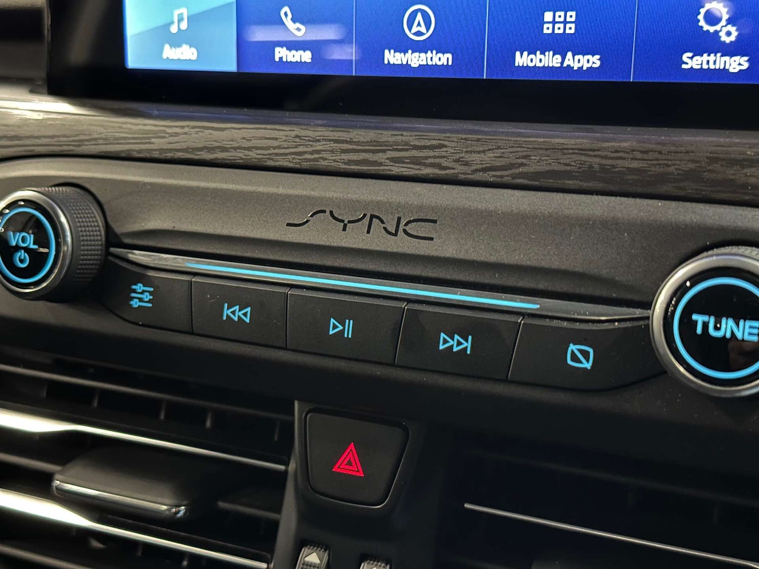 Used Ford Focus 2019 for sale - 76859416: Photo 27