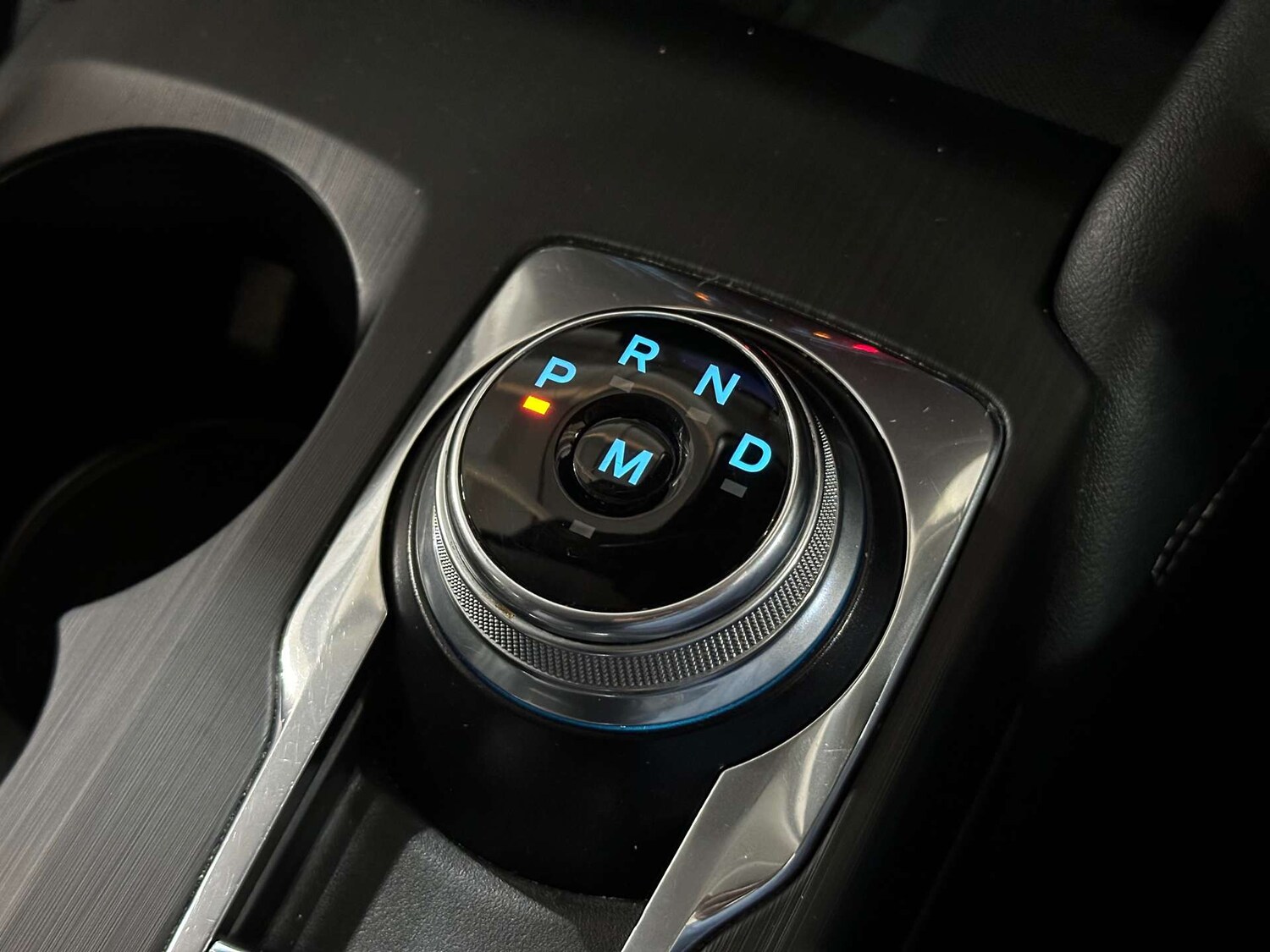 Used Ford Focus 2019 for sale - 76859416: Photo 30