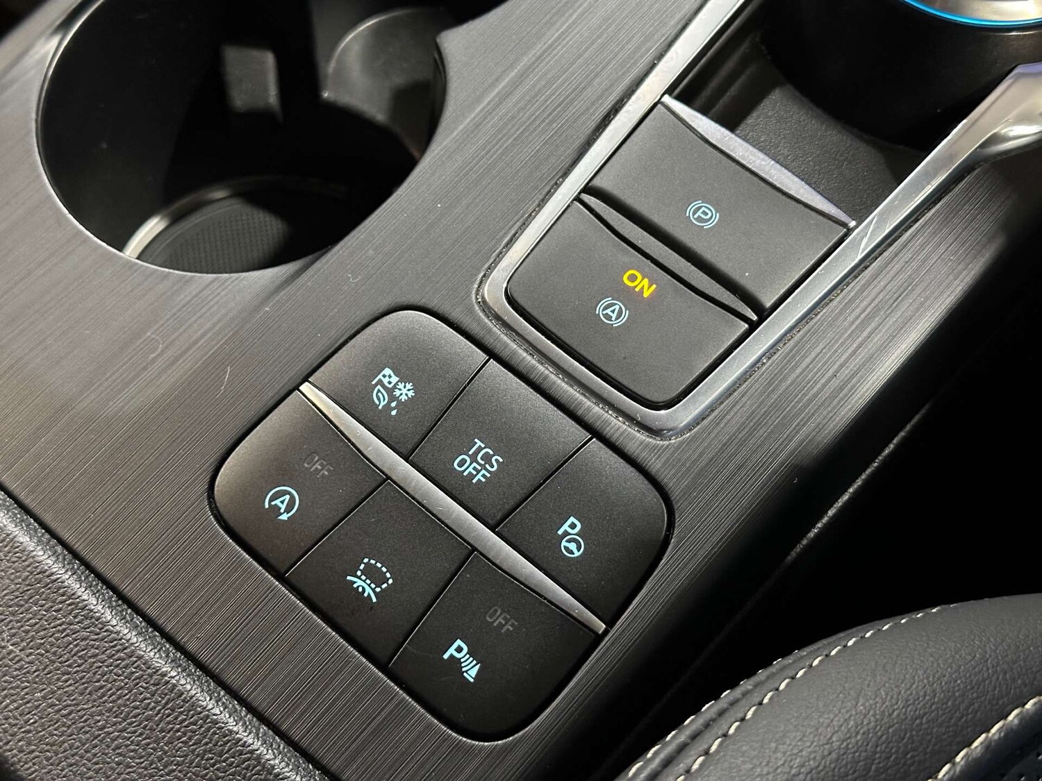 Used Ford Focus 2019 for sale - 76859416: Photo 31