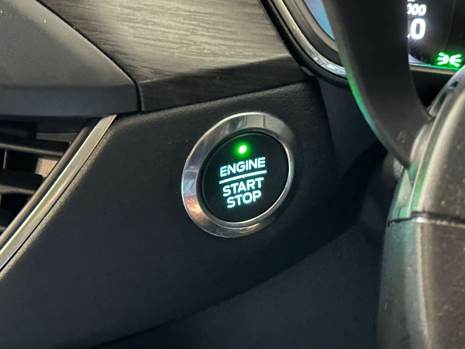 Used Ford Focus 2019 for sale - 76859416: Photo 32