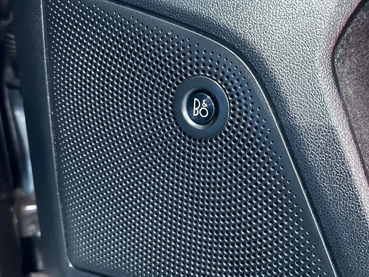 Used Ford Focus 2019 for sale - 76859416: Photo 34