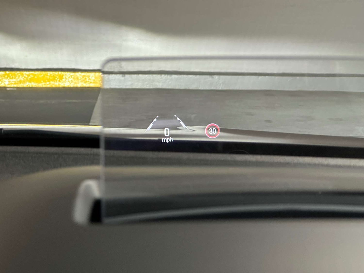 Used Ford Focus 2019 for sale - 76859416: Photo 35