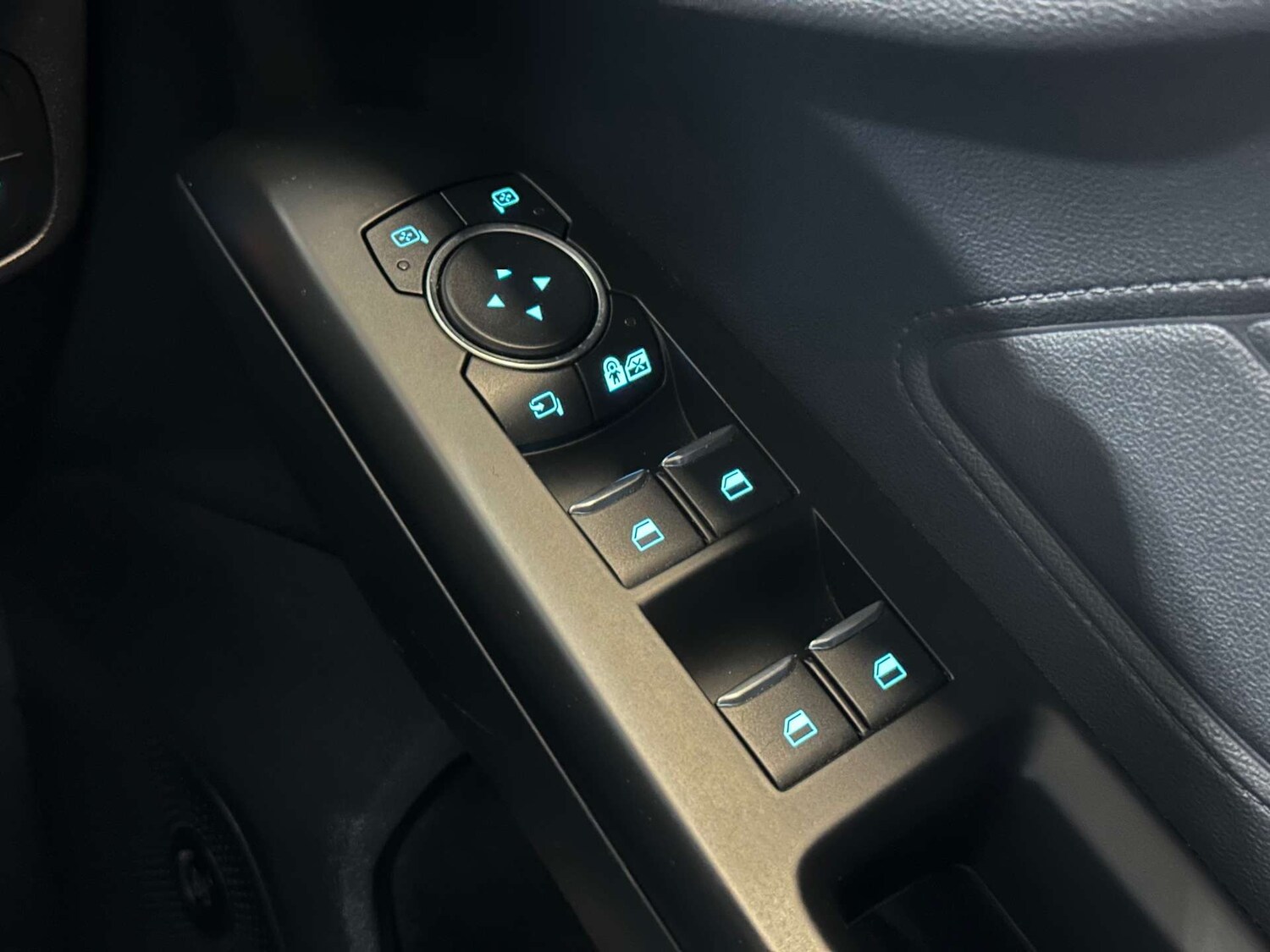 Used Ford Focus 2019 for sale - 76859416: Photo 36