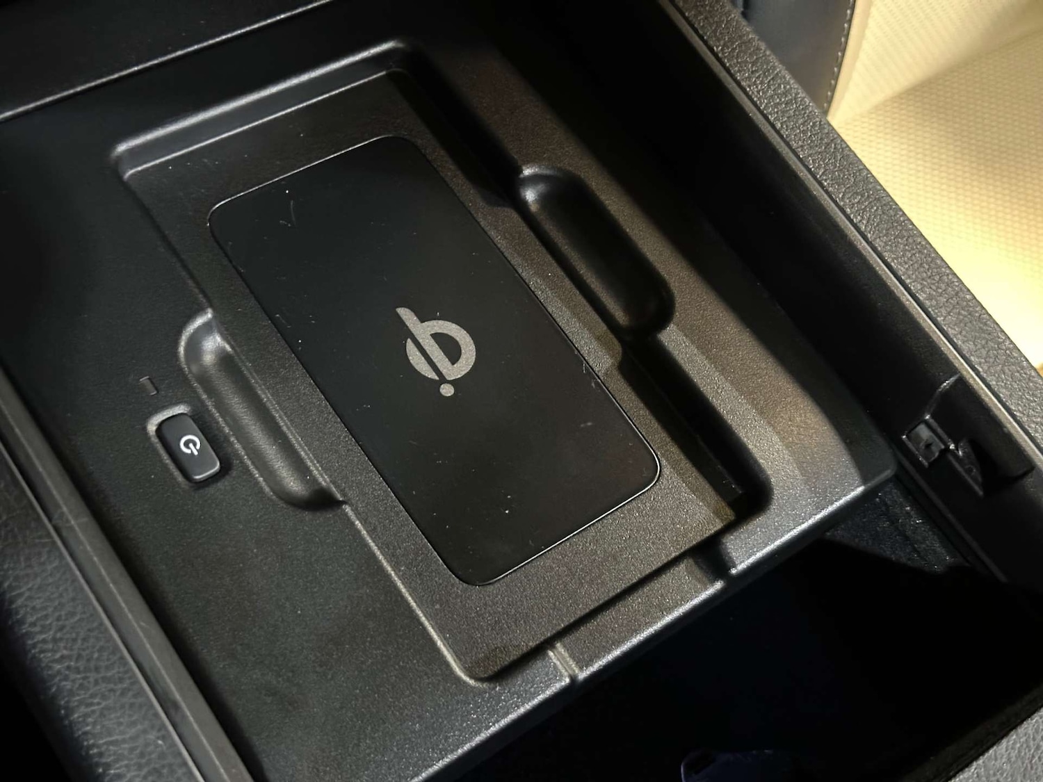 Used Lexus NX 2015 for sale - 76829982: Photo 37