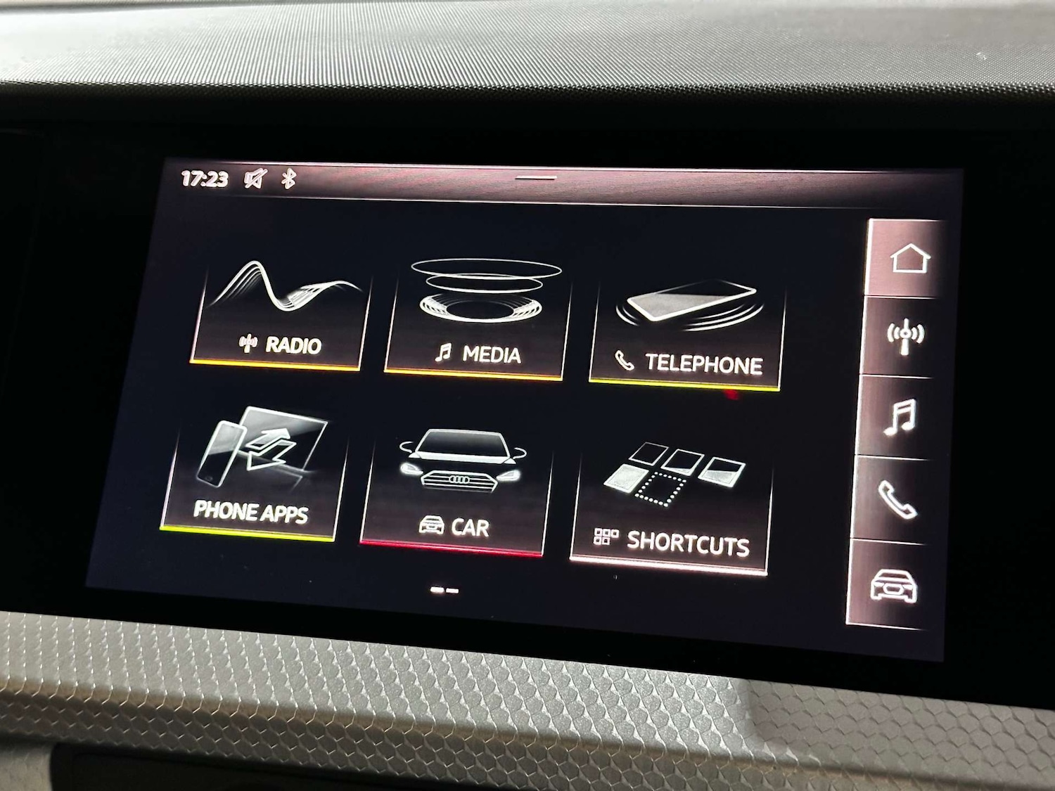 Used Audi A1 2019 for sale - 77591973: Photo 22