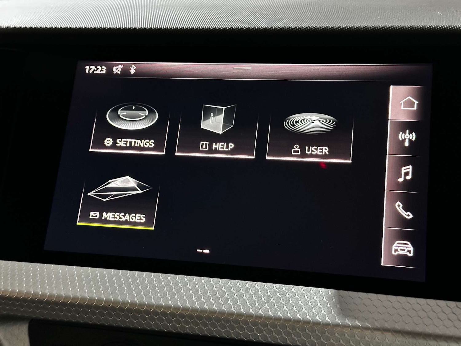 Used Audi A1 2019 for sale - 77591973: Photo 23