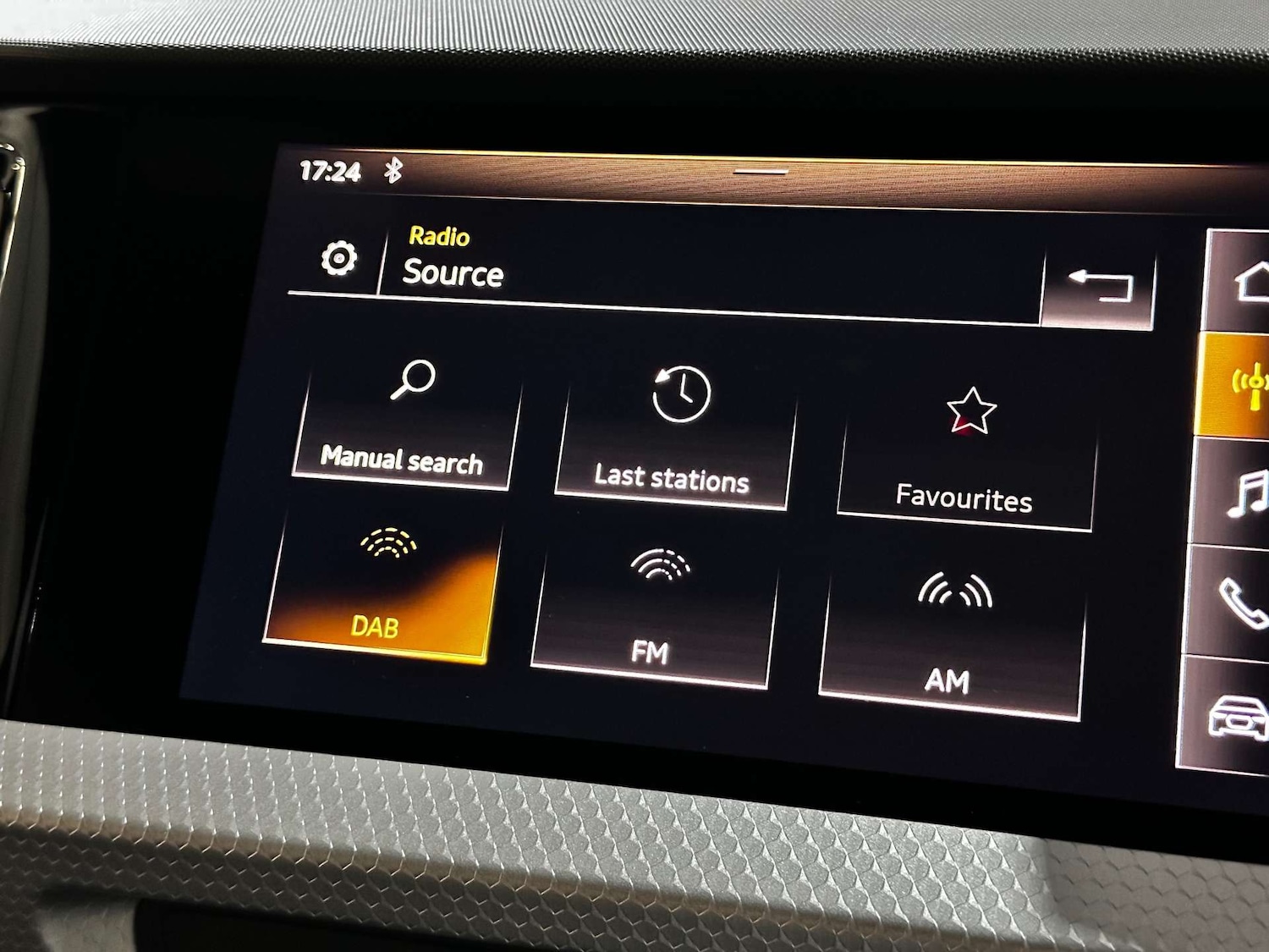 Used Audi A1 2019 for sale - 77591973: Photo 25