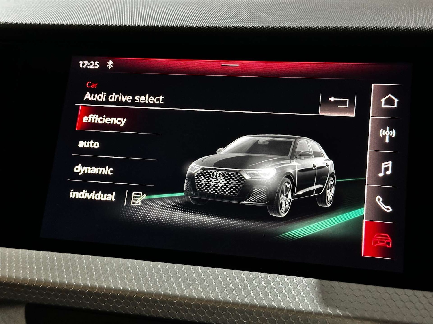 Used Audi A1 2019 for sale - 77591973: Photo 27