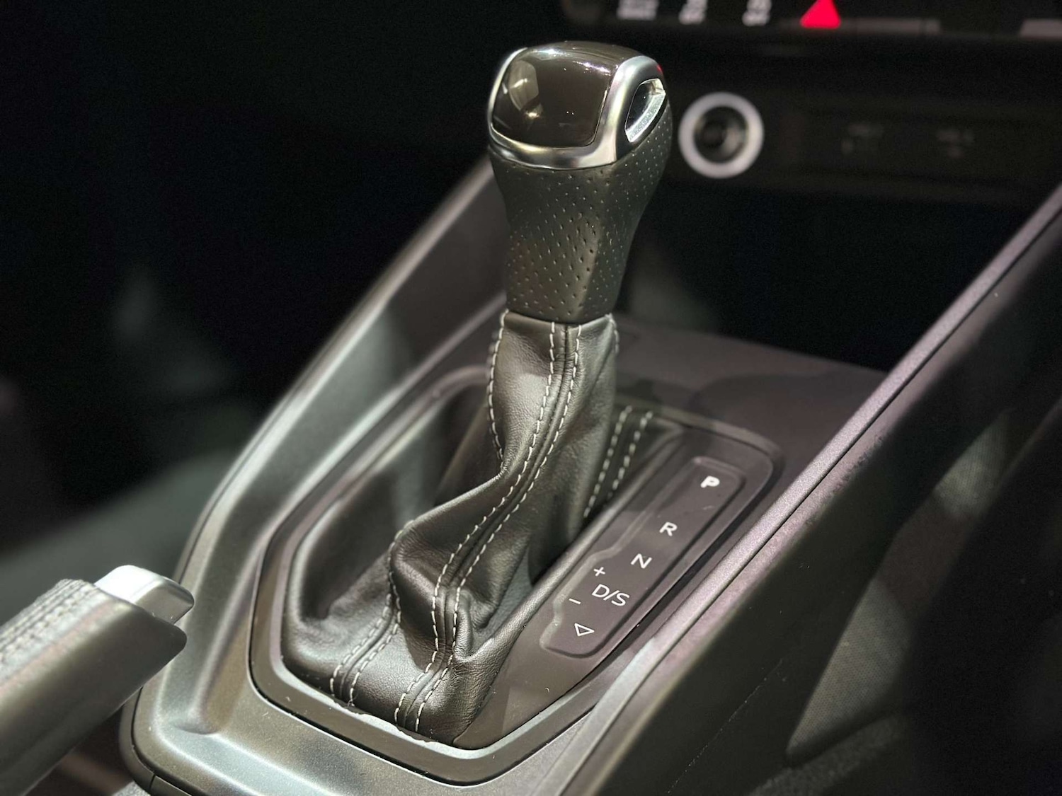 Used Audi A1 2019 for sale - 77591973: Photo 31