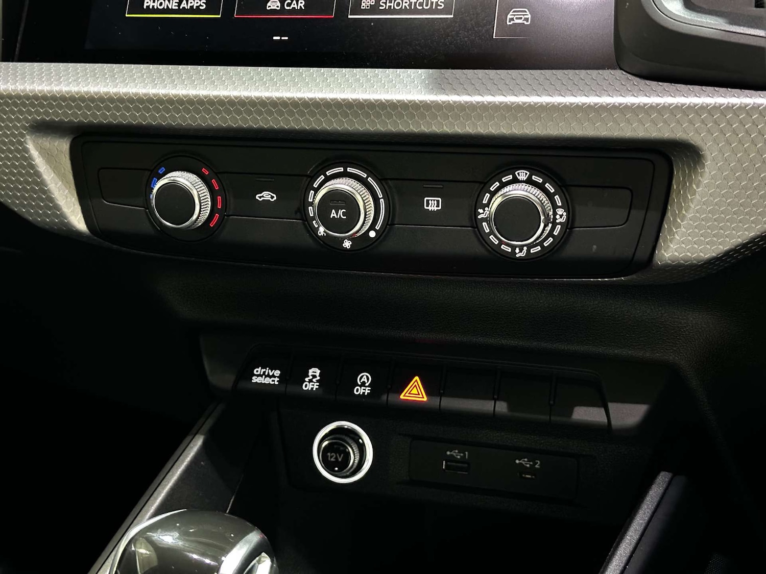 Used Audi A1 2019 for sale - 77591973: Photo 32