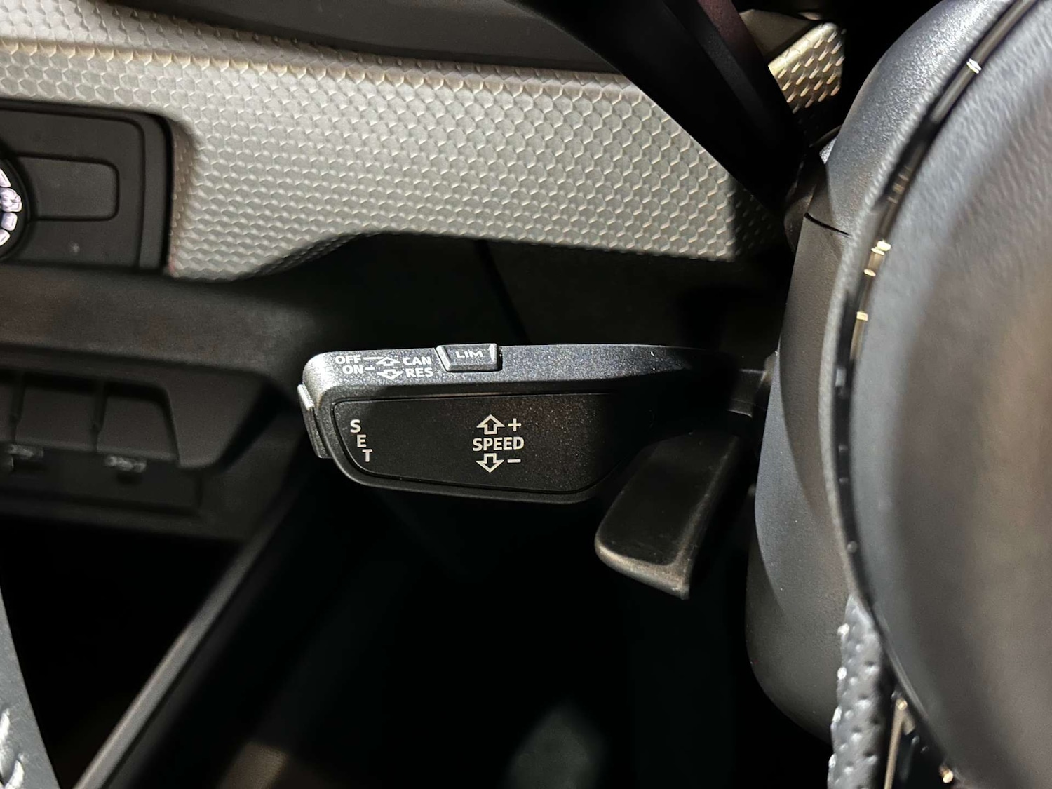 Used Audi A1 2019 for sale - 77591973: Photo 33